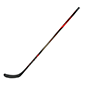 Bauer Vapor LTX Pro + Grip Composite Schlger 60" 70 Flex