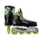 Bauer XRS Inliner Roller Hockey Skate Senior
