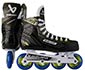 Bauer XR Inliner Roller Hockey Skate Senior