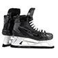 Produktbild Bauer Pro Torwart Eishockey Schlittschuh Senior