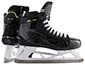 Produktbild Bauer Torwart Schlittschuh Elite Senior