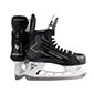 Bauer Supreme M40 Eishockey Schlittschuh Senior