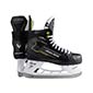Bauer Supreme M30 Eishockey Schlittschuh Senior