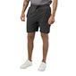 Produktbild Bauer FLC Core Training Hockey Short Senior grau