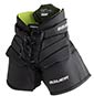 Produktbild Bauer Prodigy Eishockey Torwarthose Bambini