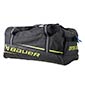 Produktbild BAUER Tragetasche Premium - Junior Carrybag