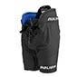 Produktbild Bauer Pro Eishockey Schutzhose Intermediate schwarz