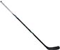 Produktbild Bauer Nexus Tracer Composite Schlger Senior 87 Flex 62"
