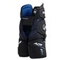 Produktbild Bauer ACP Pro Eishockey Girdle Senior schwarz