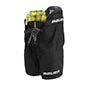 Produktbild Bauer Performance Eishockey Schutzhose Junior schwarz