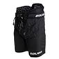 Produktbild Bauer X II Eishockey Schutzhose Senior