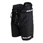 Produktbild Bauer X II Eishockey Schutzhose Intermediate schwarz