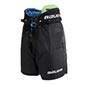 Produktbild Bauer X II Eishockey Schutzhose Bambini Kleinkinder schwarz