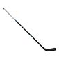 Produktbild Bauer Nexus Tracer Grip Schlger Intermediate 58" 55 Flex