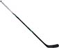 Produktbild Bauer Nexus Tracer Eishockey Schlger Bambini 46" 20 Flex