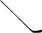 Produktbild Bauer Nexus Performance II Composite Schlger Junior 50"