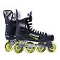 Bauer Roller Hockey Skate Vapor X3 Inliner Senior