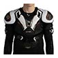 Produktbild Bauer Vapor Fly Pro Eishockey Schulterschutz Junior