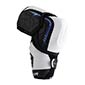 Produktbild Bauer Vapor Flylite Eishockey Ellenbogenschoner Senior