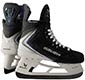 Produktbild Bauer Vapor Flylite Schlittschuh Senior