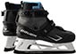 Produktbild Bauer Torwart Schlittschuh Konekt HF3 Senior