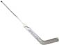 Produktbild Bauer Vapor FLYLITE Torwart Schlger Junior