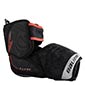 Produktbild Bauer Vapor FLY40 Ellenbogenschutz Intermediate