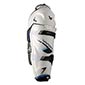 Produktbild Bauer Vapor Flylite Schienbeinschutz Senior