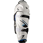 Produktbild Bauer Vapor Flylite Schienbeinschutz Intermediate