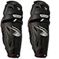 Produktbild Bauer Vapor Fly40 Schienbeinschutz Senior