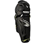 Produktbild Bauer Vapor Fly40 Schienbeinschutz Junior
