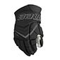 Produktbild Bauer Vapor Flylite Handschuhe Intermediate schwarz-wei