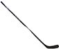 Produktbild Bauer Vapor Flylite Composite Schlger Senior 65 Flex