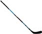 Produktbild Bauer Composite X Series Schlger Senior 60" 80 Flex