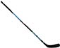 Produktbild Bauer Composite X Series Grip Schlger Intermediate 57"