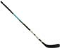 Produktbild Bauer Composite X Series Grip Schlger Junior 54" 40 Flex