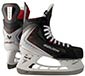 Produktbild Bauer Vapor Fly30 Eishockey Schlittschuh Senior