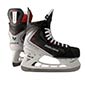 Produktbild Bauer Vapor Fly30 Eishockey Schlittschuh Intermediate