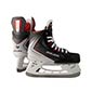 Produktbild Bauer Vapor Fly30 Eishockey Schlittschuh Junior