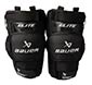 Produktbild Bauer Elite Intermediate Torwart Knieschutz