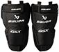 Produktbild Bauer GSX II Knieschutz Torwart Bambini