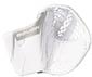 Produktbild Bauer SV-Pro Eishockey Torwartfanghand Catcher Intermed wei