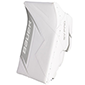 Produktbild Bauer SV-Pro Eishockey Torwart Stockhand Blocker Int.wei