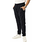 Produktbild Bauer French Terry Jogger Senior Schwarz