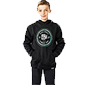 Produktbild Bauer Standard Issue Ultimate Hoodie 1927 Junior Schwarz YTH