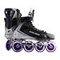 Produktbild Bauer Vapor Flylite Inlinehockey Skate Intermediate