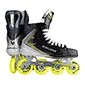 Produktbild Bauer Inliner Vapor Fly40 Roller Hockey Skate Senior