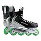 Produktbild Bauer Inliner Vapor Fly30 Roller Hockey Skate Senior