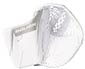 Produktbild Bauer SV-Pro Eishockey Torwartfanghand Catcher Junior wei