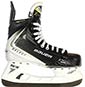 Produktbild Bauer Vapor Select II Eishockey Schlittschuh Senior